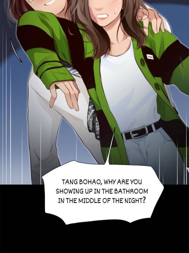 Page 44 of Chapter 124