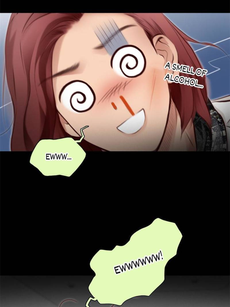 Page 45 of Chapter 124