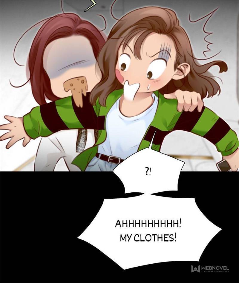 Page 46 of Chapter 124