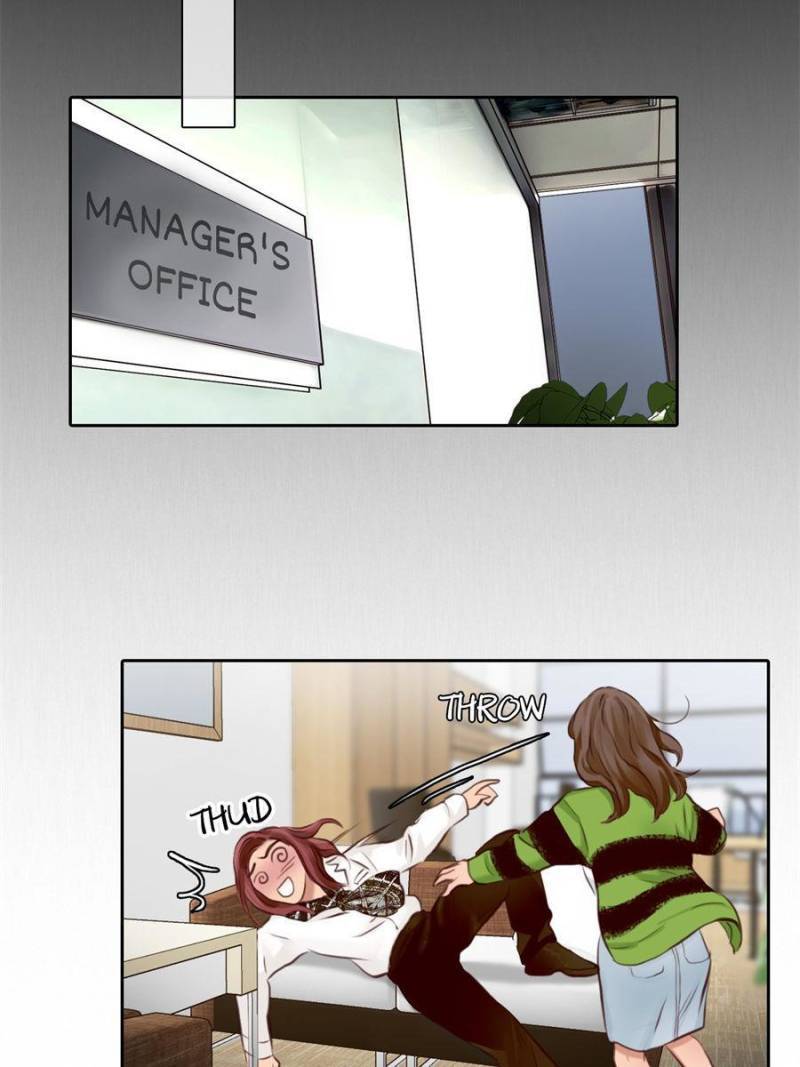 Page 48 of Chapter 124