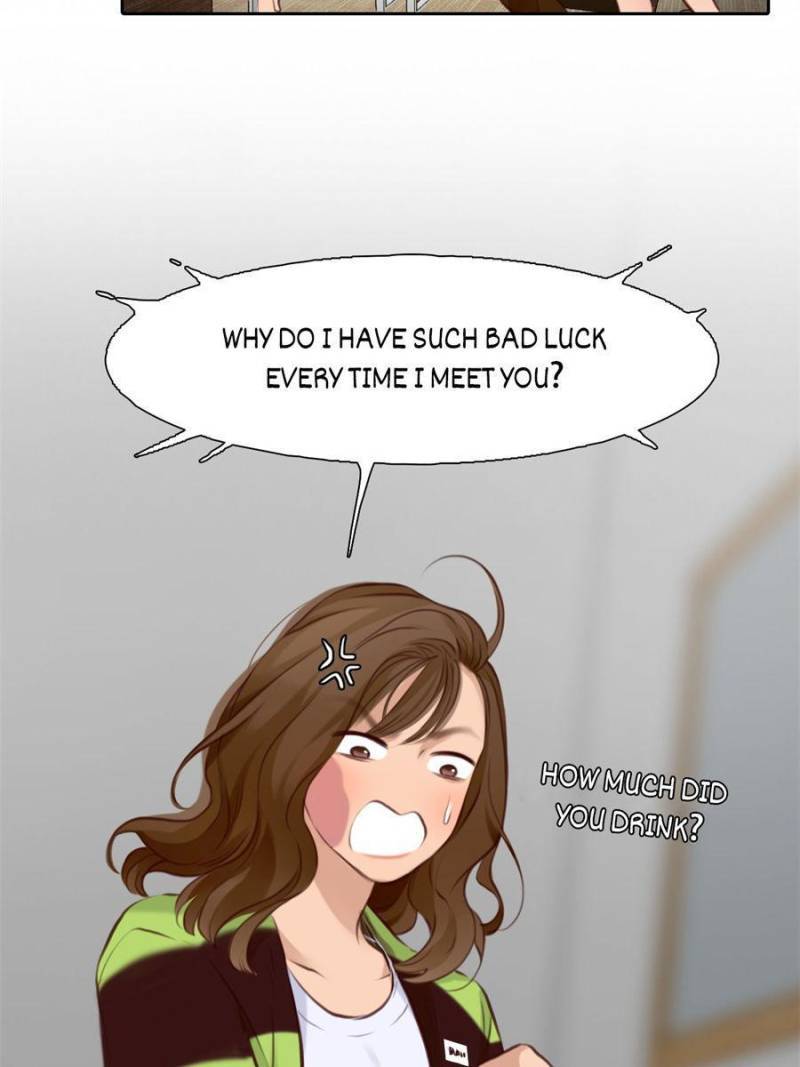 Page 49 of Chapter 124
