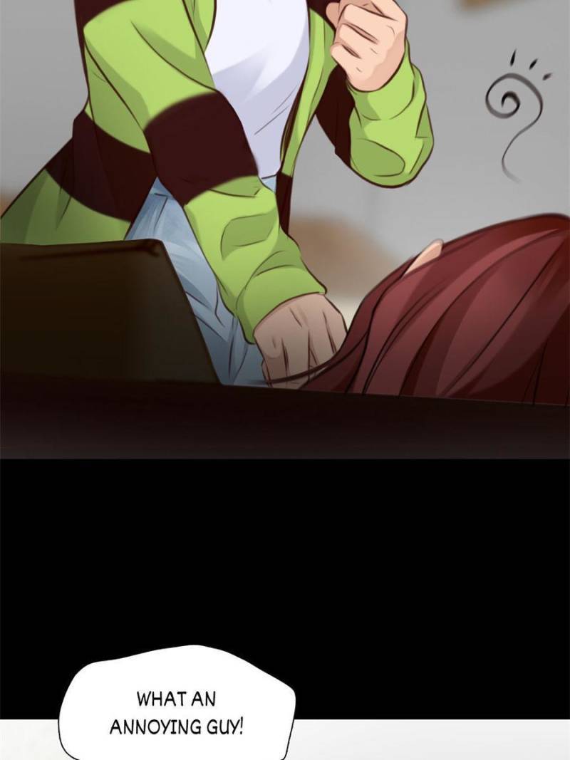 Page 50 of Chapter 124