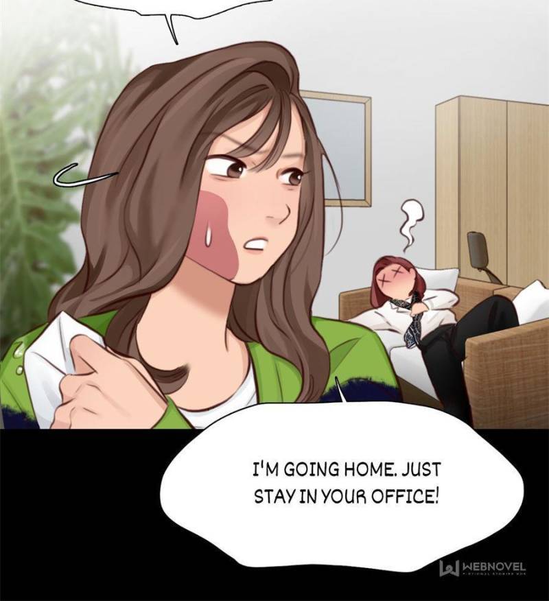Page 51 of Chapter 124