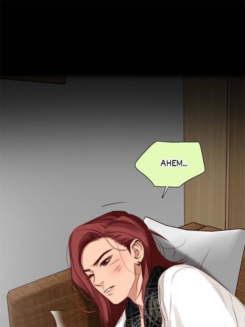 Page 52 of Chapter 124
