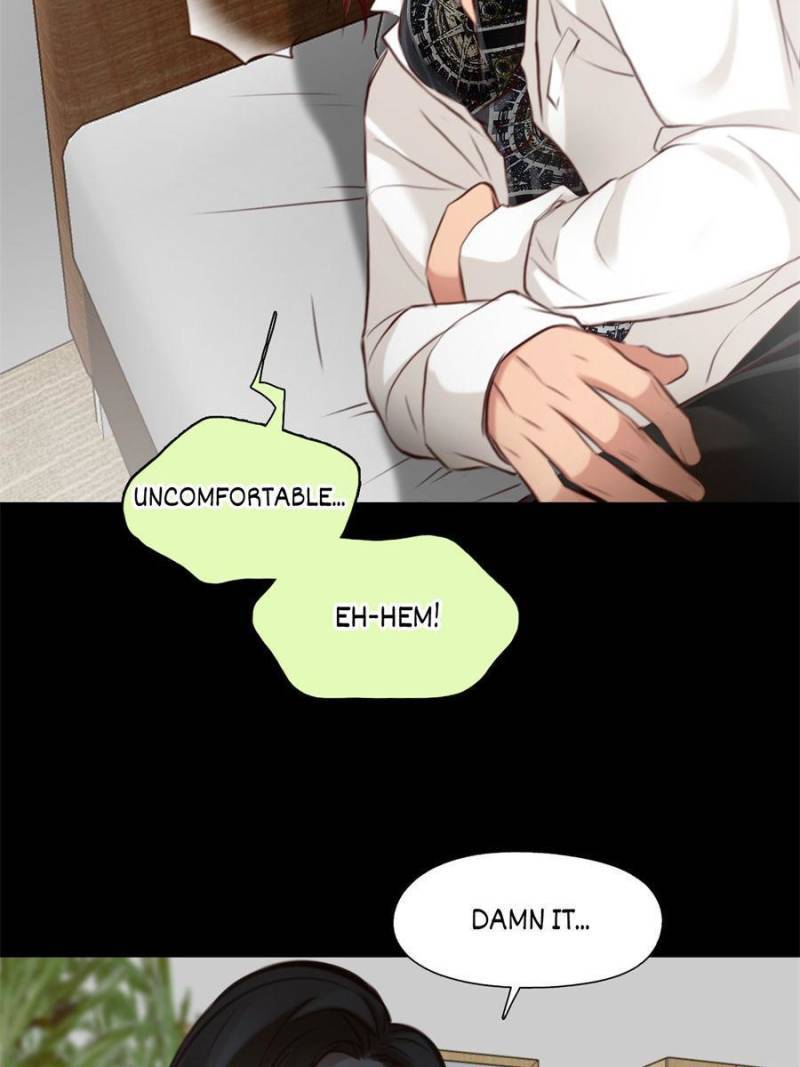 Page 53 of Chapter 124