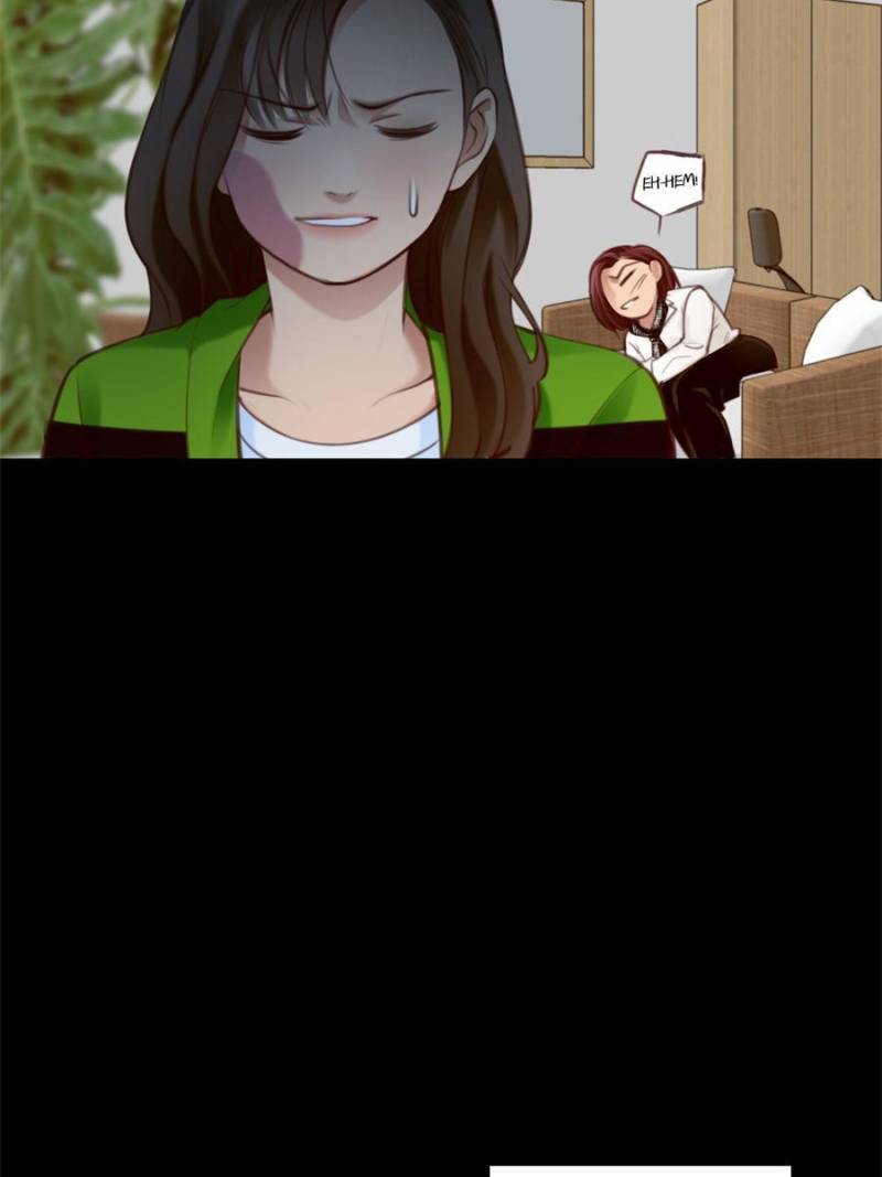 Page 54 of Chapter 124