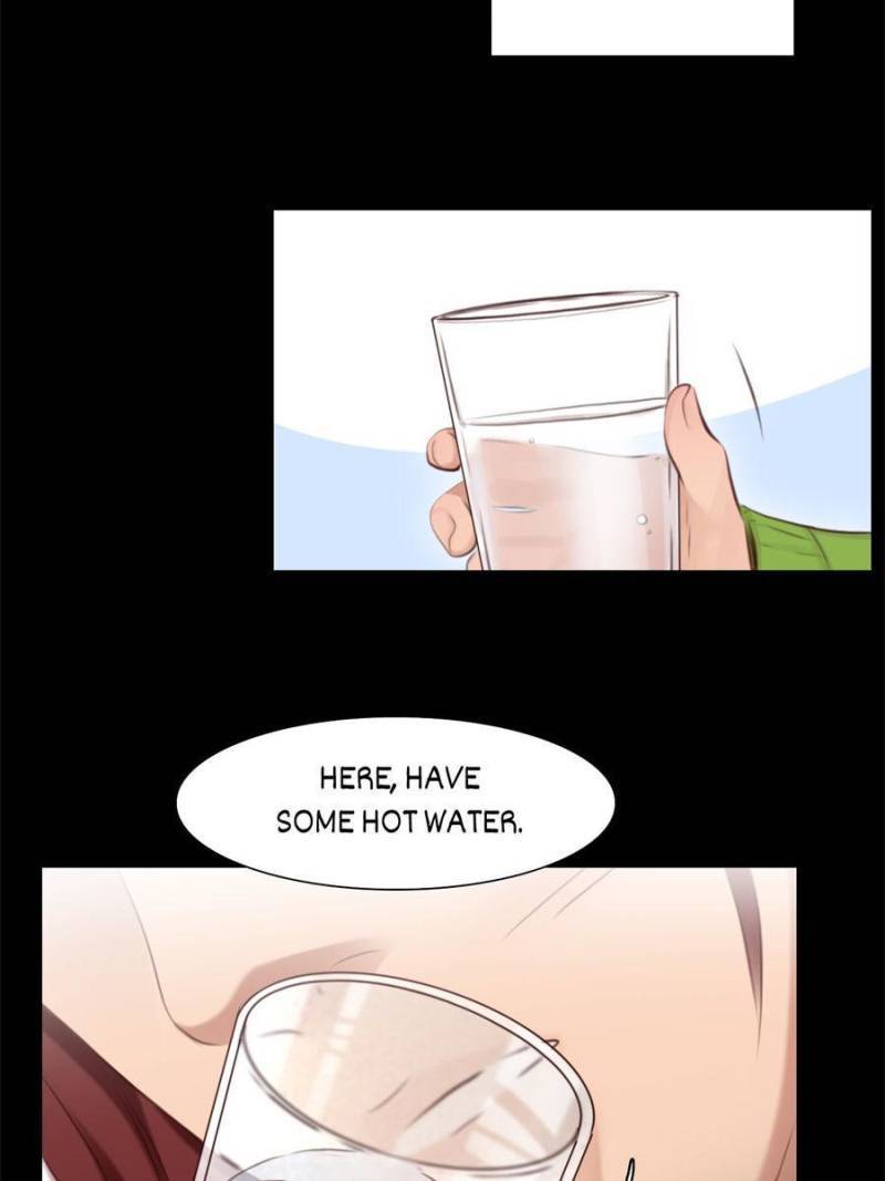 Page 55 of Chapter 124