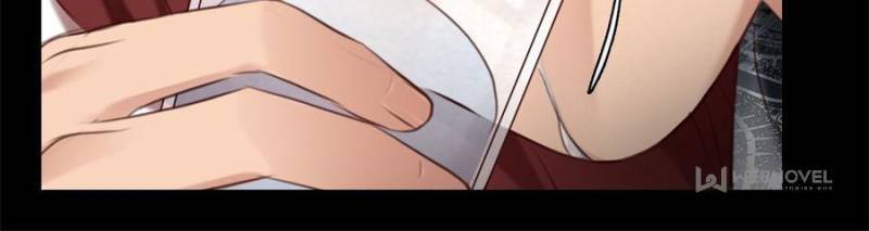 Page 56 of Chapter 124