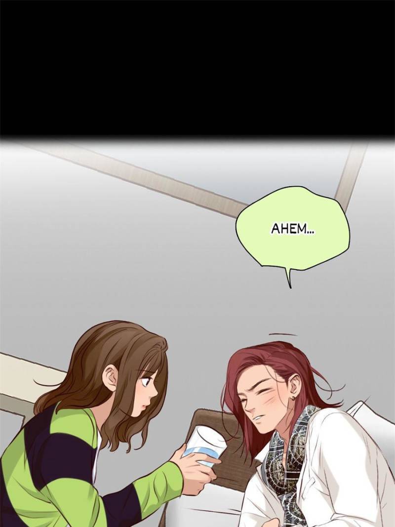 Page 57 of Chapter 124