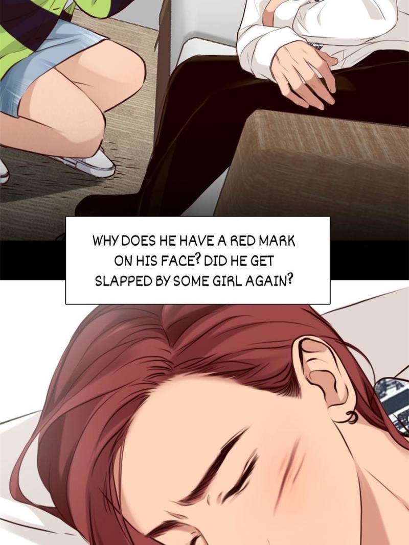 Page 58 of Chapter 124