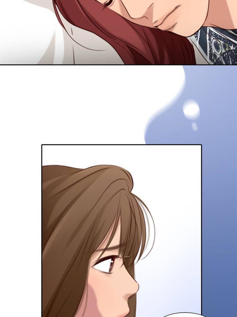 Page 59 of Chapter 124