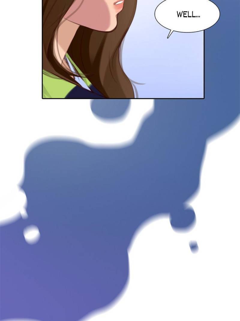 Page 60 of Chapter 124