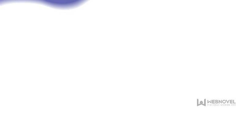 Page 61 of Chapter 124