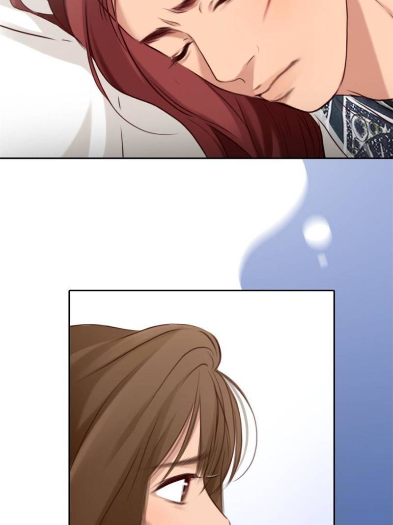 Page 3 of Chapter 125