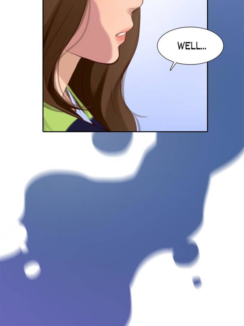 Page 4 of Chapter 125
