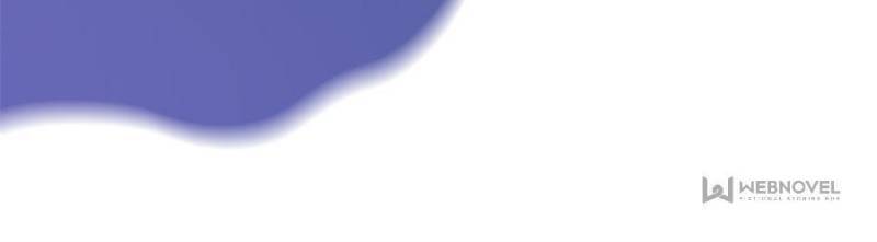 Page 5 of Chapter 125