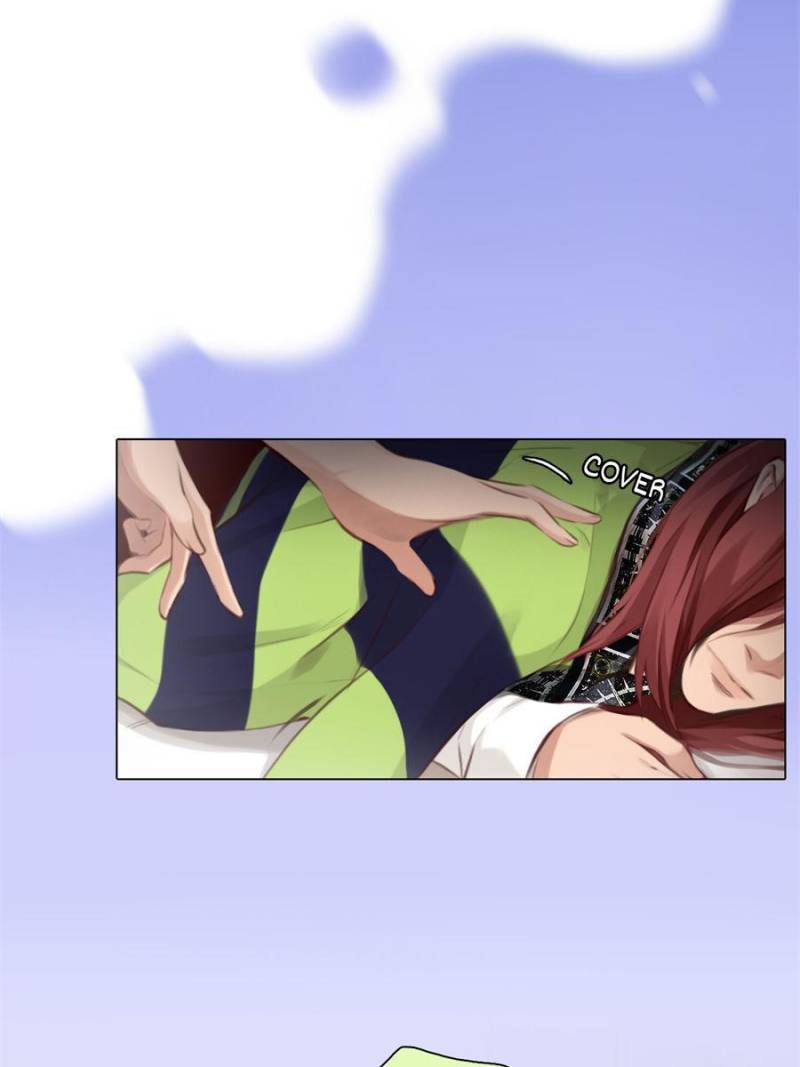 Page 7 of Chapter 125