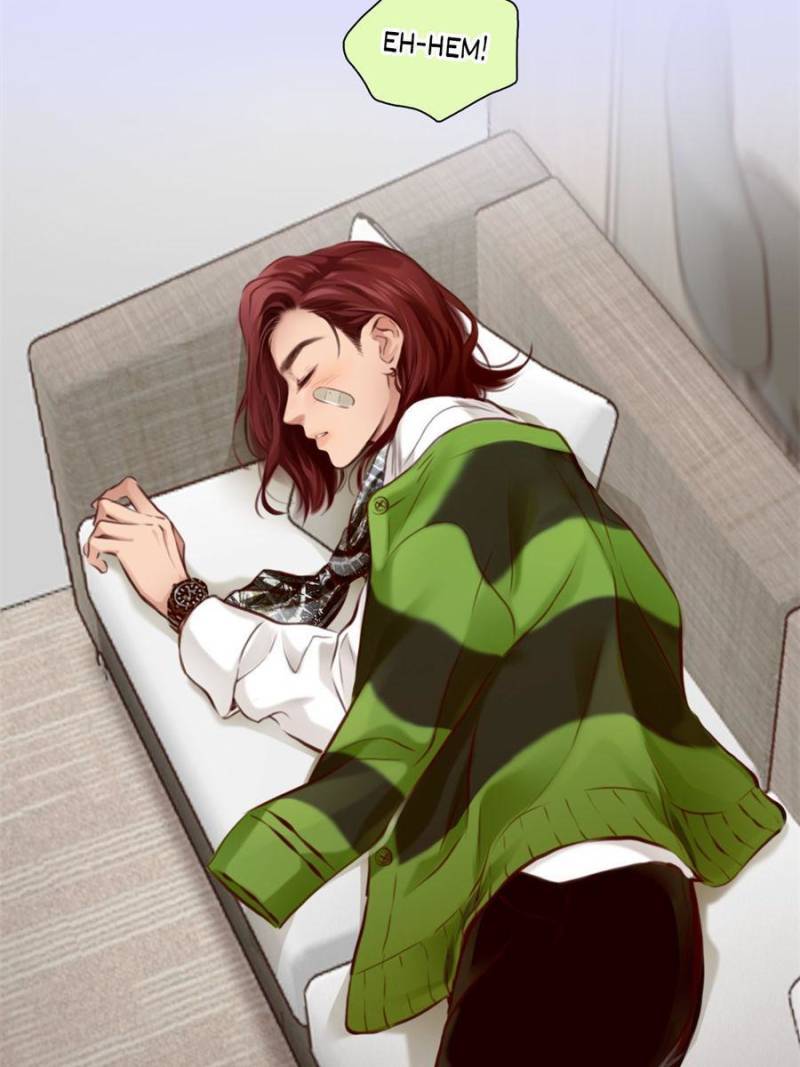 Page 8 of Chapter 125