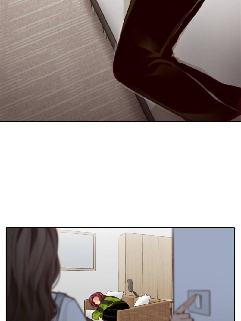 Page 9 of Chapter 125