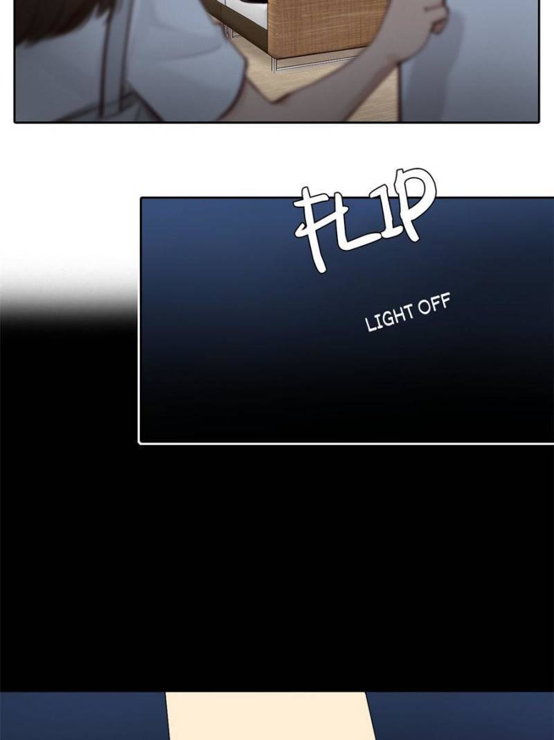 Page 10 of Chapter 125