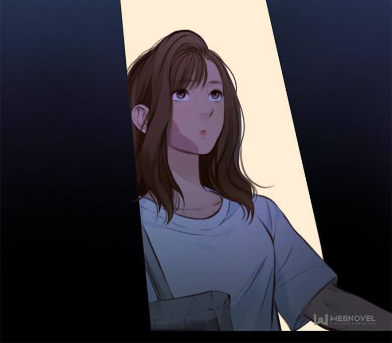 Page 11 of Chapter 125