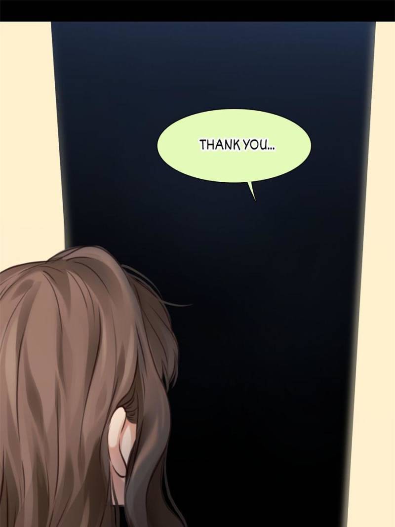 Page 12 of Chapter 125