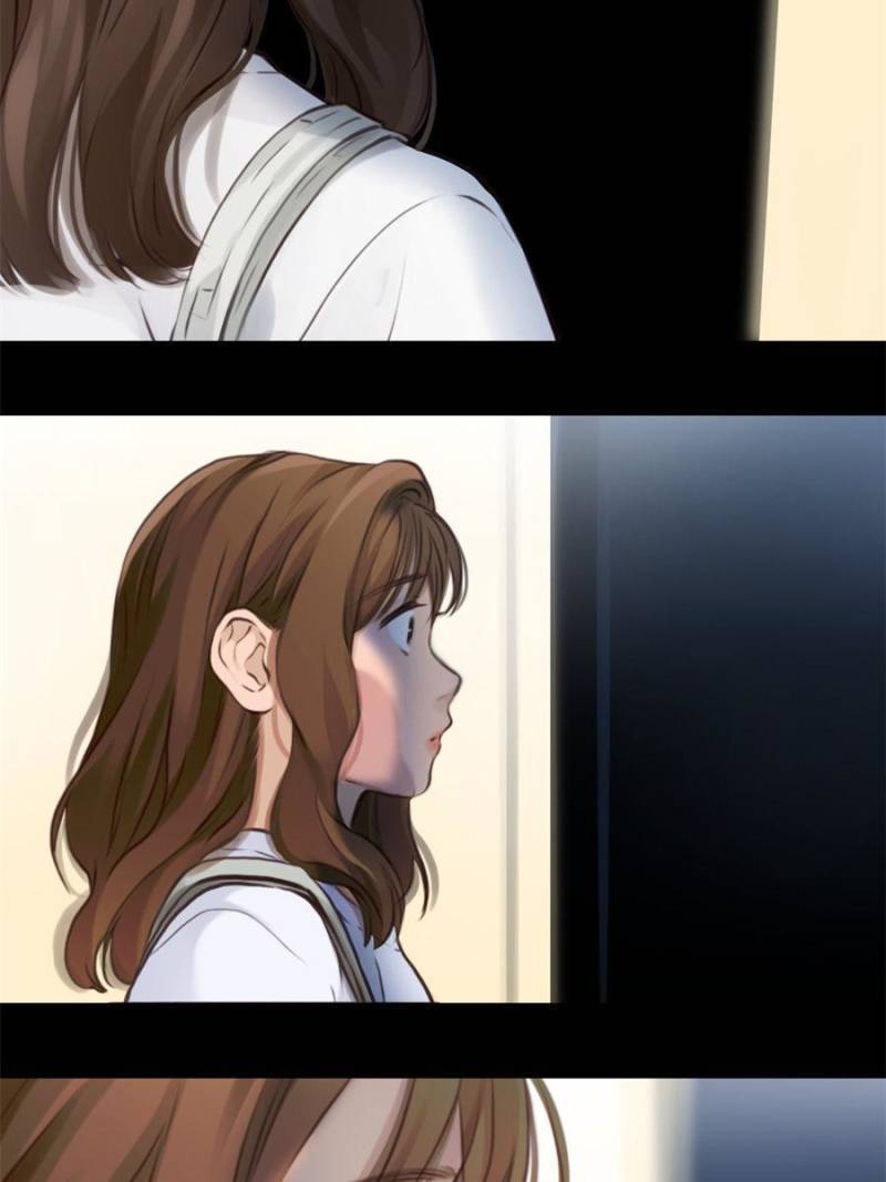 Page 13 of Chapter 125