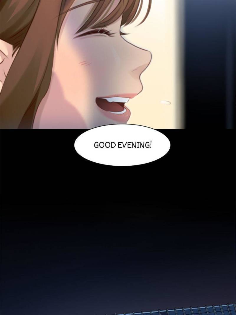 Page 14 of Chapter 125