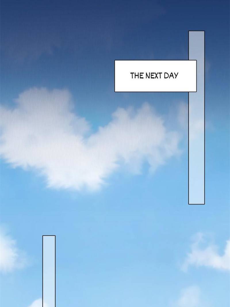 Page 17 of Chapter 125