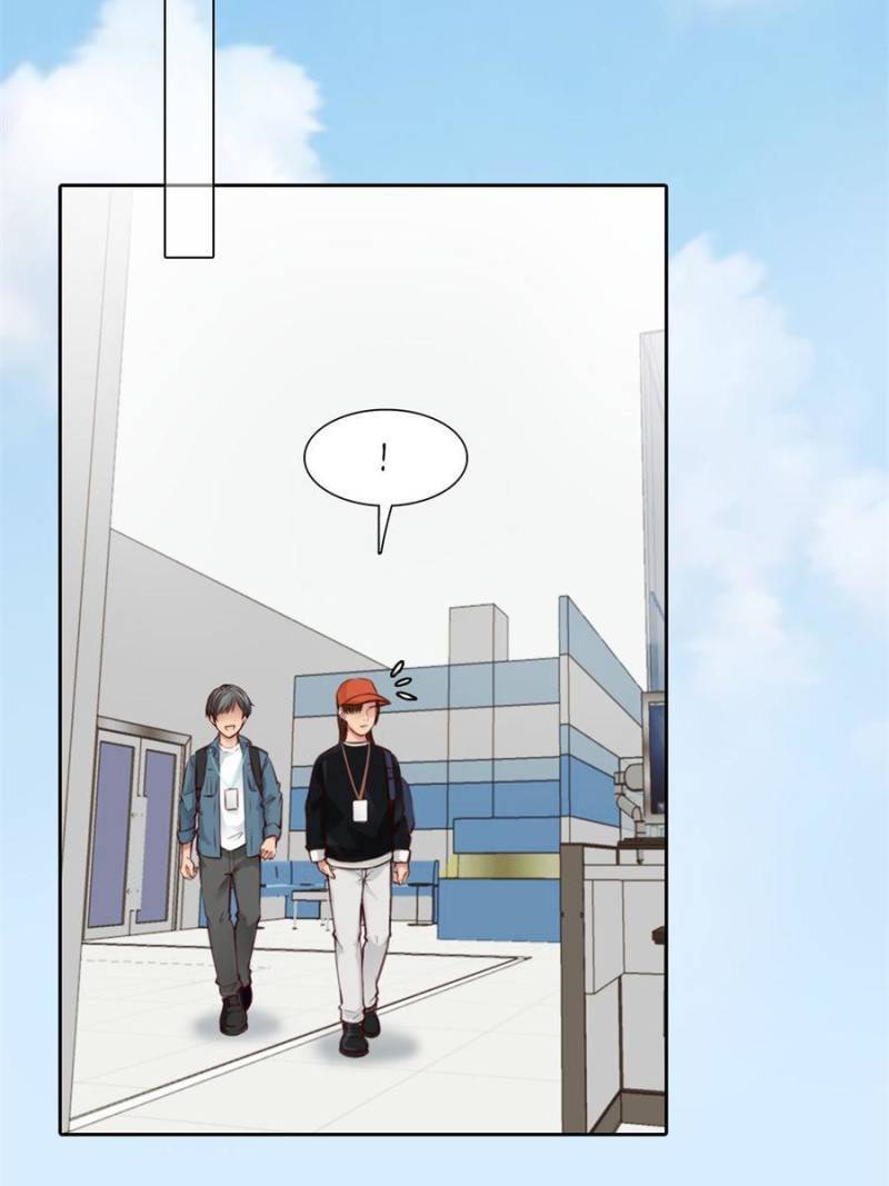 Page 18 of Chapter 125