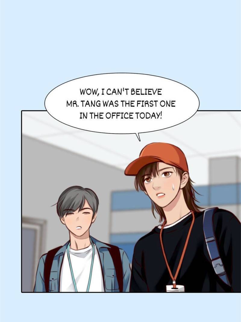 Page 19 of Chapter 125