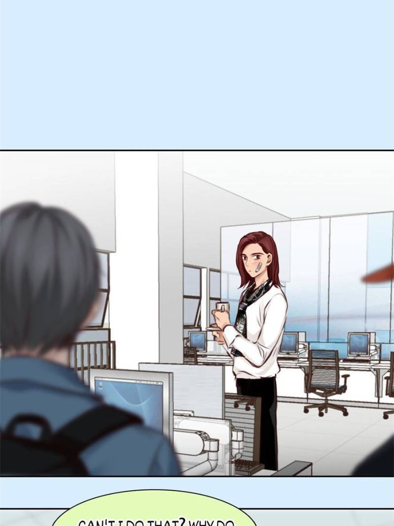 Page 20 of Chapter 125