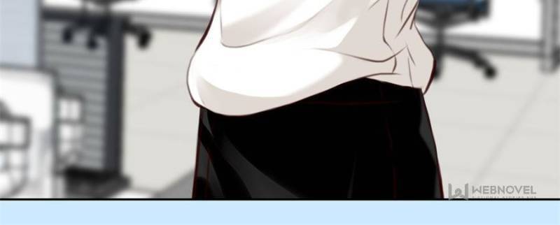 Page 22 of Chapter 125
