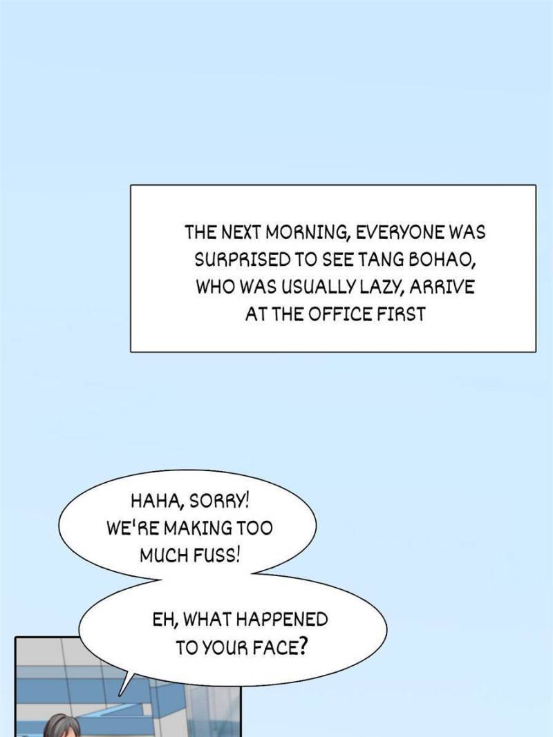 Page 23 of Chapter 125