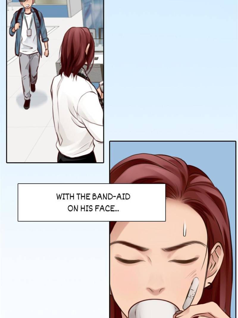 Page 24 of Chapter 125