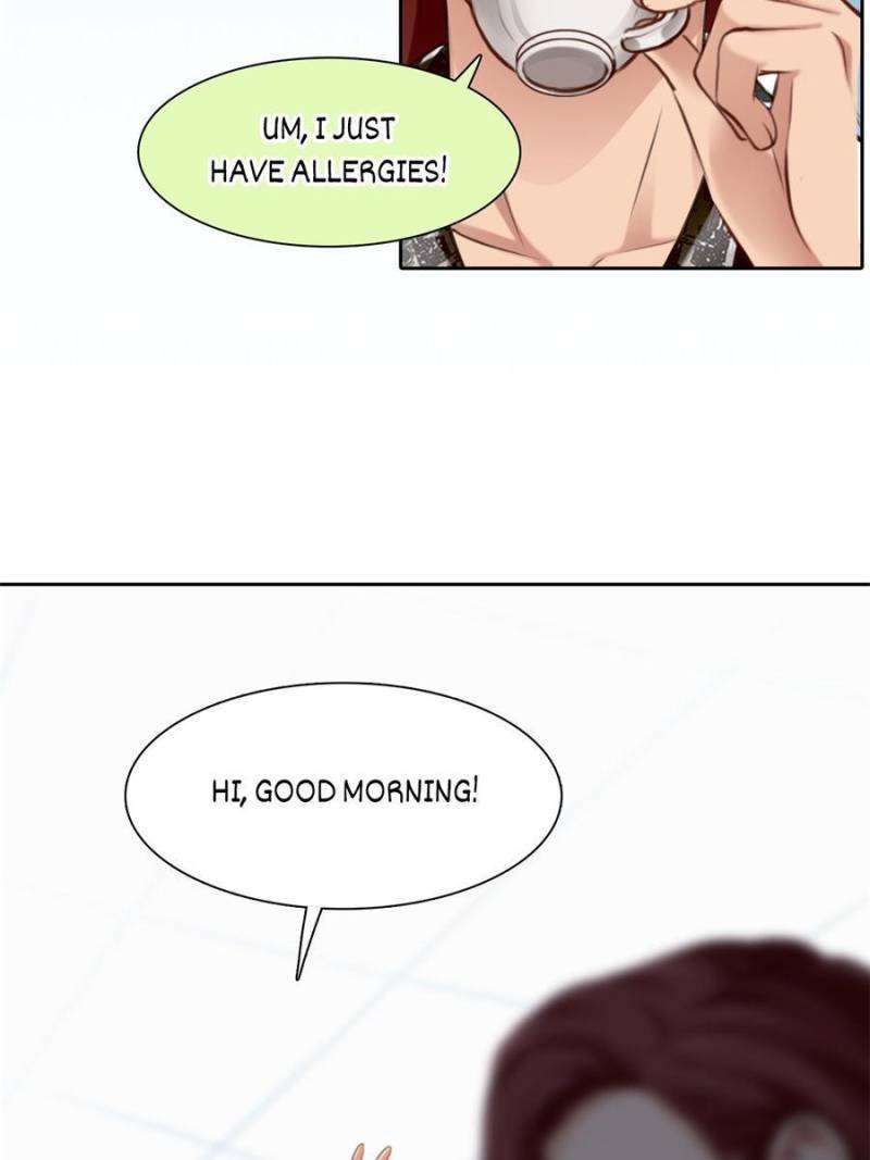 Page 25 of Chapter 125