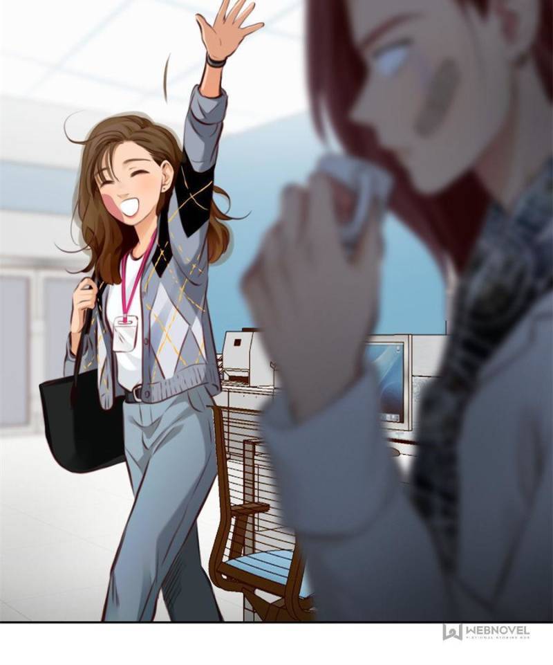 Page 26 of Chapter 125