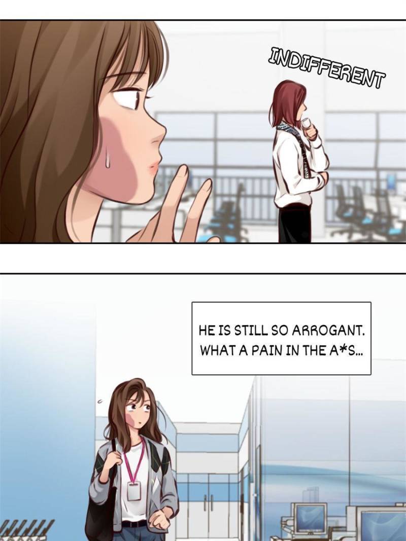 Page 27 of Chapter 125
