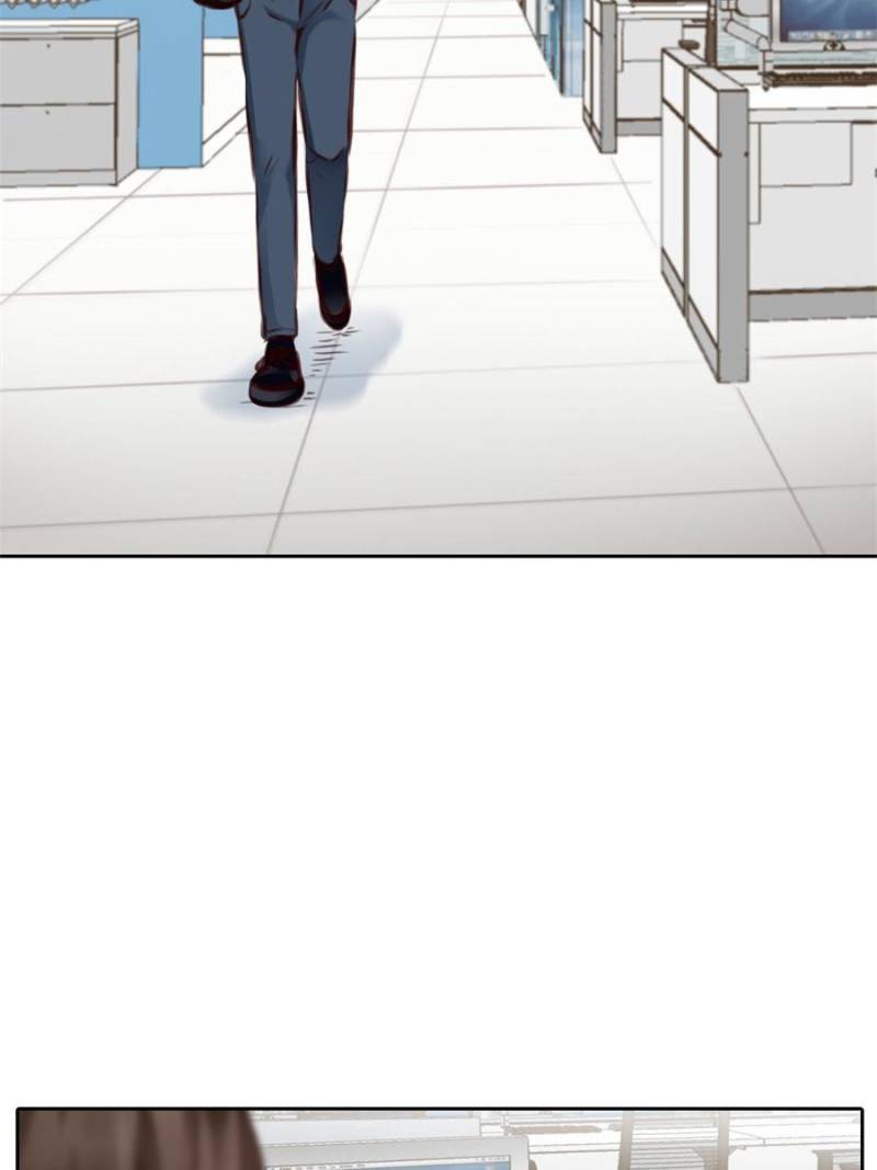 Page 28 of Chapter 125