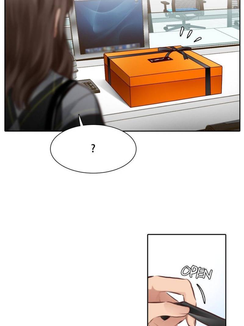 Page 29 of Chapter 125