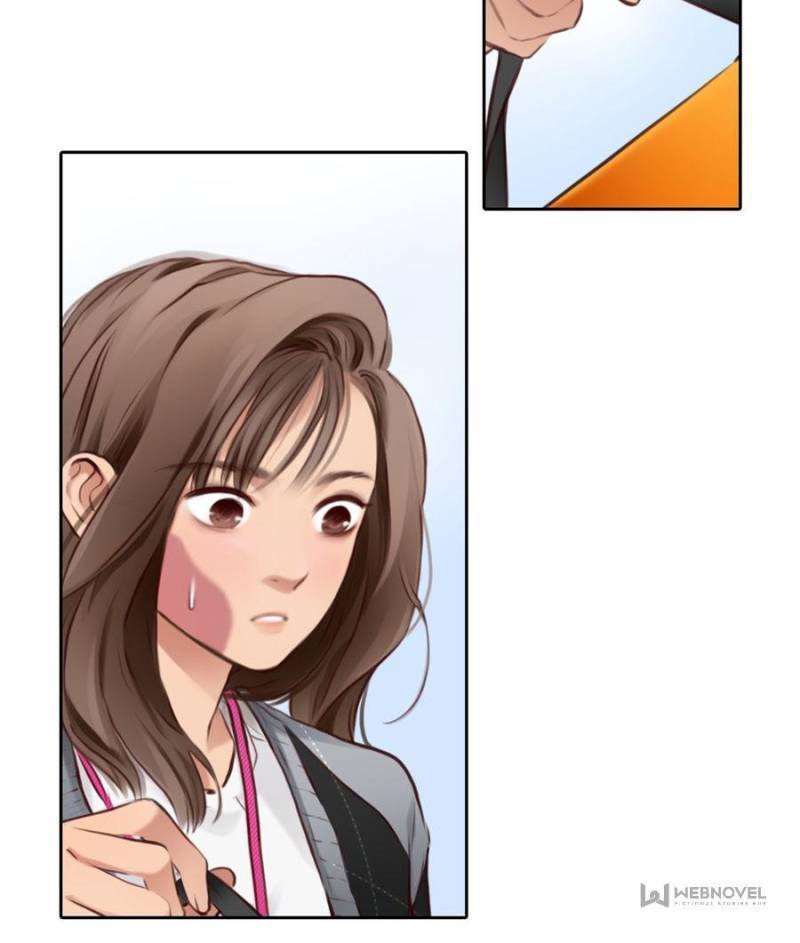 Page 30 of Chapter 125