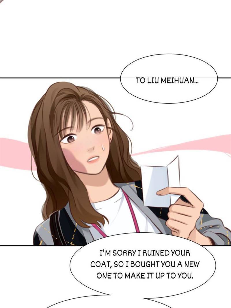 Page 32 of Chapter 125