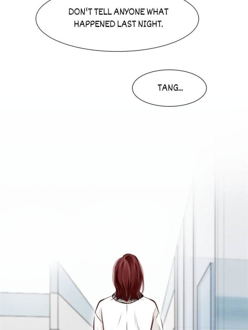 Page 33 of Chapter 125