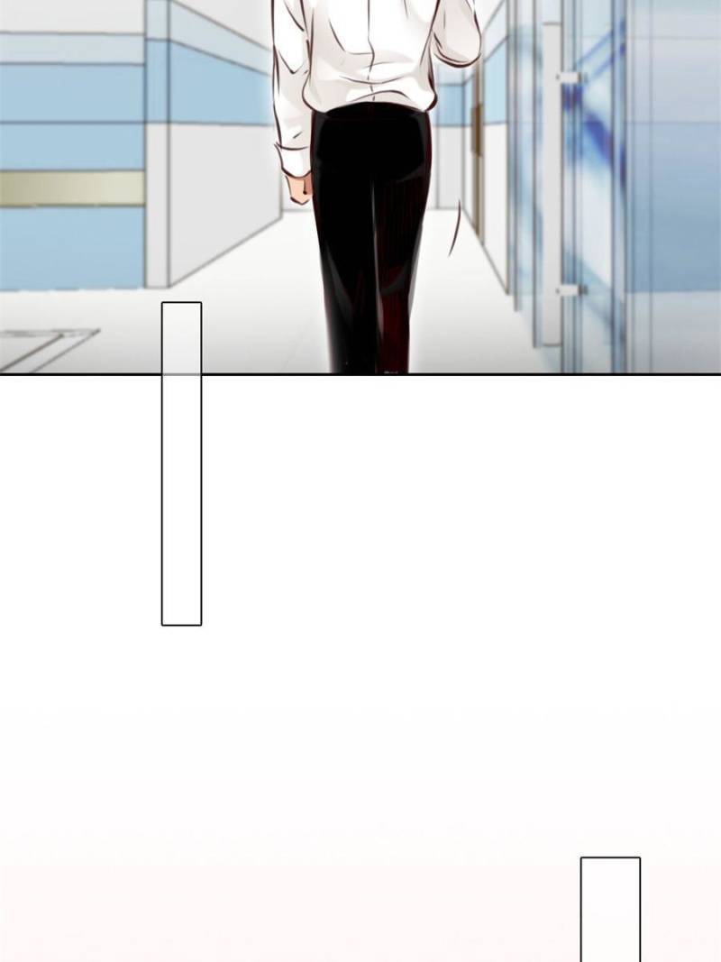 Page 34 of Chapter 125