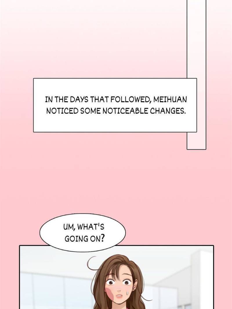 Page 35 of Chapter 125