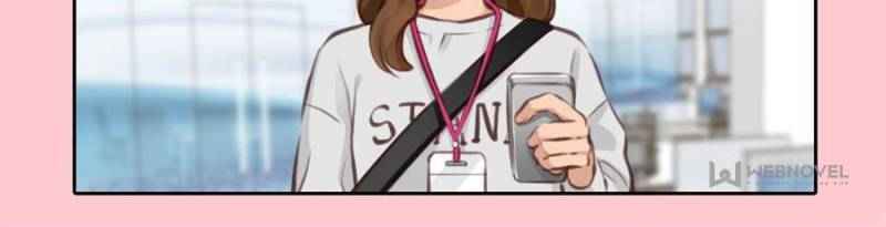 Page 36 of Chapter 125
