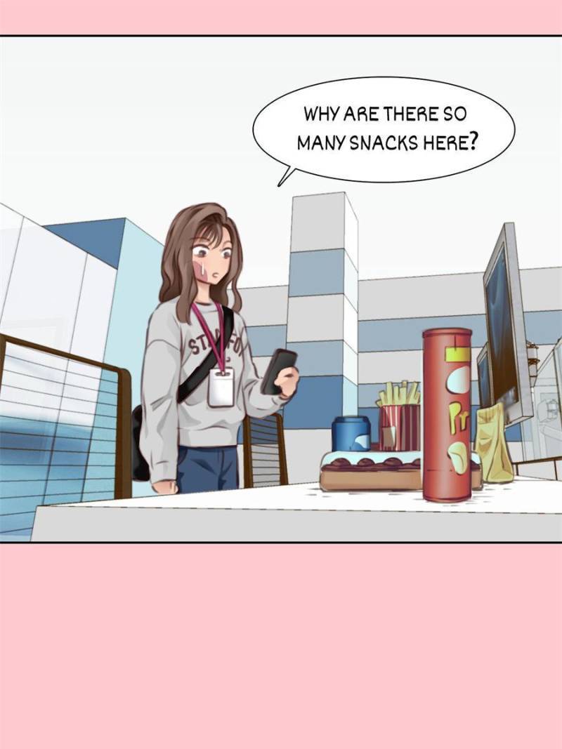 Page 37 of Chapter 125