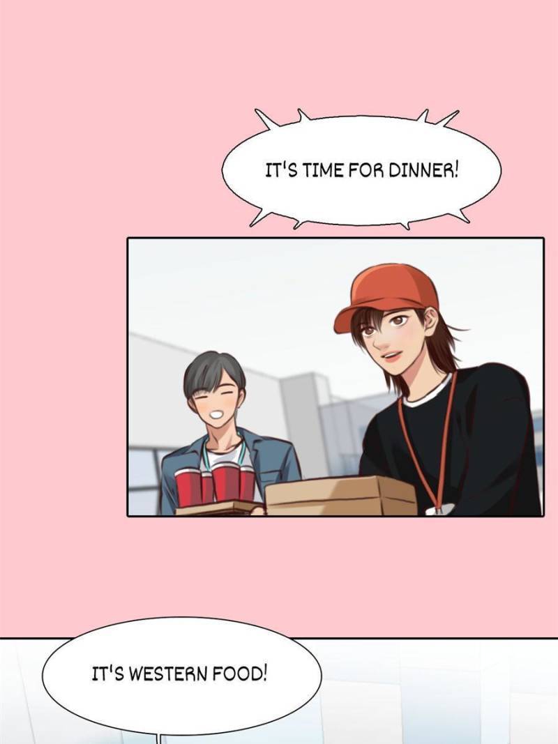Page 38 of Chapter 125