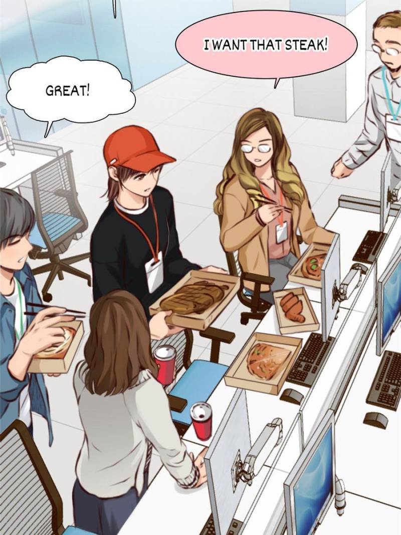 Page 39 of Chapter 125