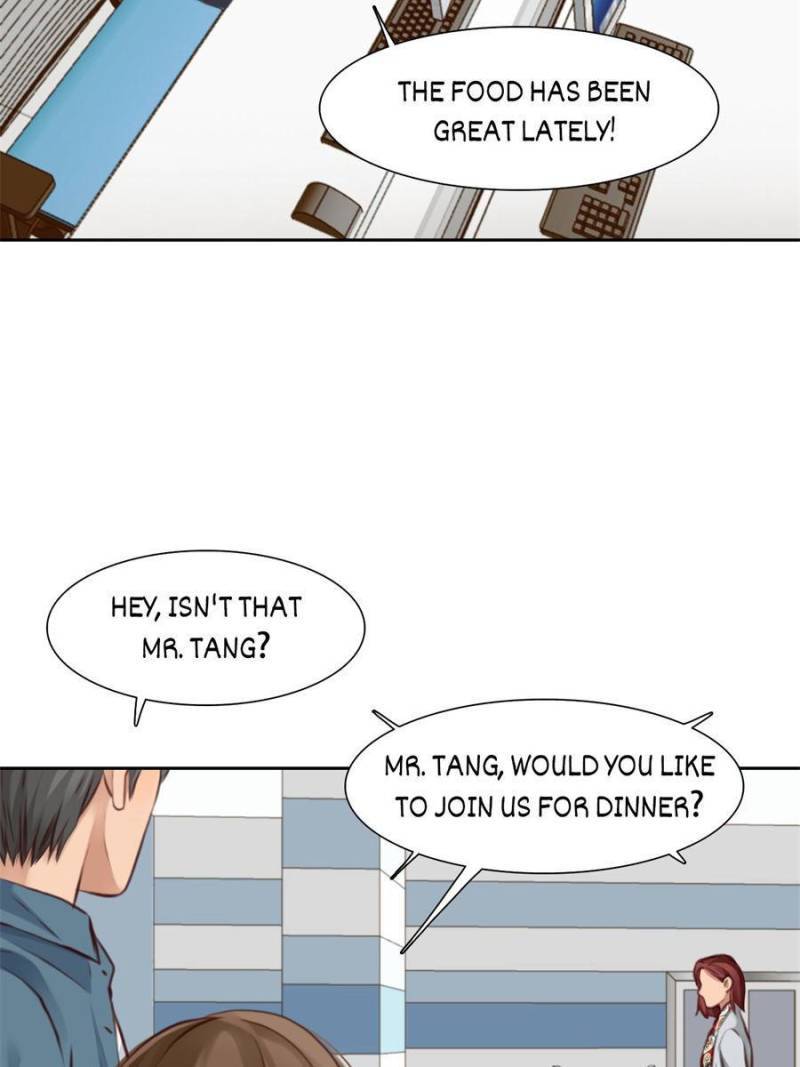 Page 40 of Chapter 125